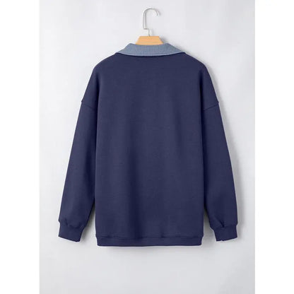 Sweatshirt for Women