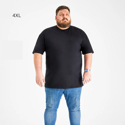 Big Guy 6-Pack