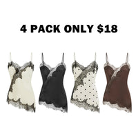 4-PACK A