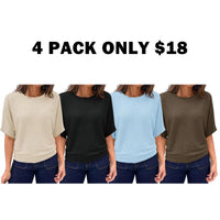 4-PACK A