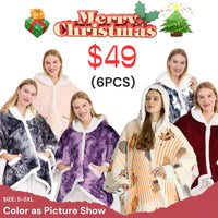 💥6 PACKS $49.28( All Colors )