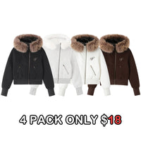 4-PACK A