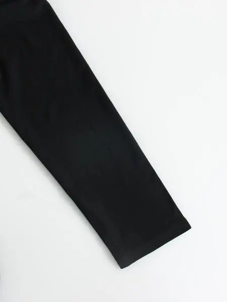Women's Long Nightgown