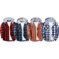 4-PACK B