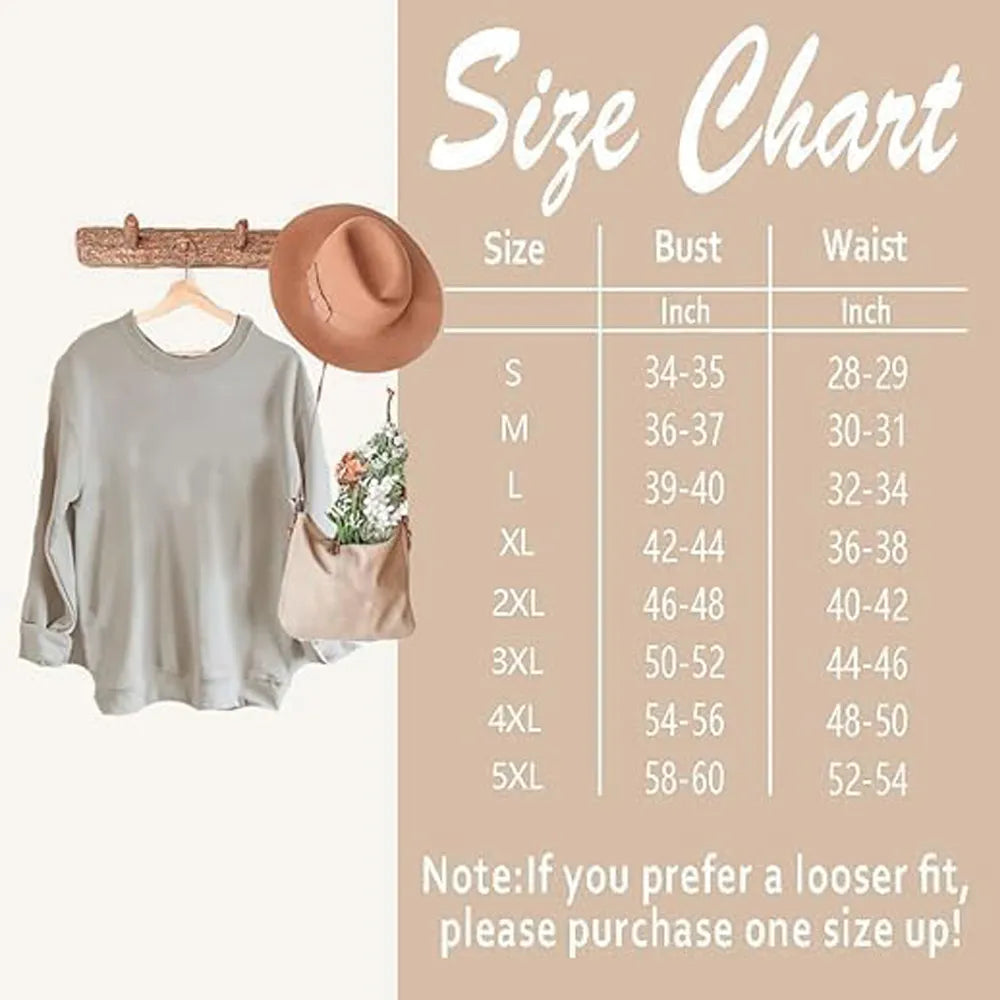 Women's loose-fitting turtleneck chunky knit sweater