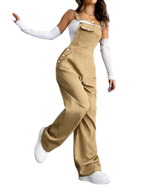 Light Khaki