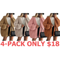 4-PACK-B