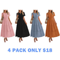 4-PACK A
