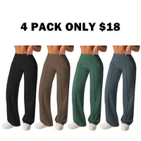 4-PACK A