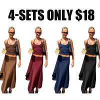 4-PACK B