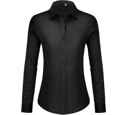 Stain Shield Dress Shirts
