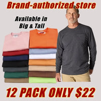 12-Pack Only $22 (12 Different Colors Together )