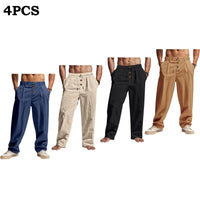 4-PACK C