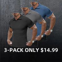 PACK-B