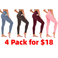 4-Pack-B