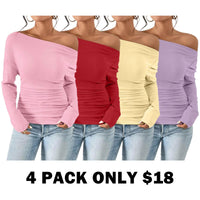 4-PACK B