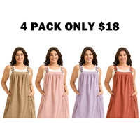 4-PACK B