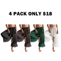 4-PACK A