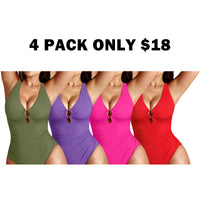 4-PACK B