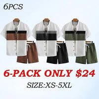 6-PACK