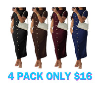 4 Pack A