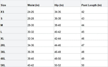 Women's Plain Pocket Overalls, Casual Comfy Overalls for Daily Wear, Ladies Clothes for All Seasons, Womenswear
