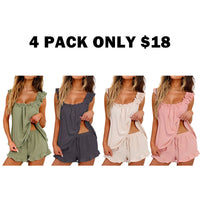 4-PACK B
