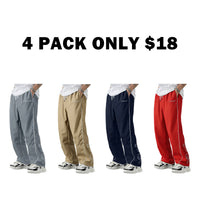 4-PACK B