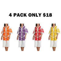 4-PACK B