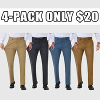 4-PACK-B
