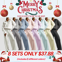8 SETS ONLY $37.88