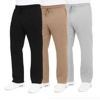 3-PACK-A