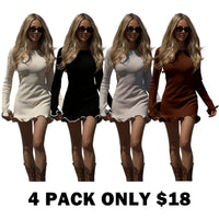 4-PACK A