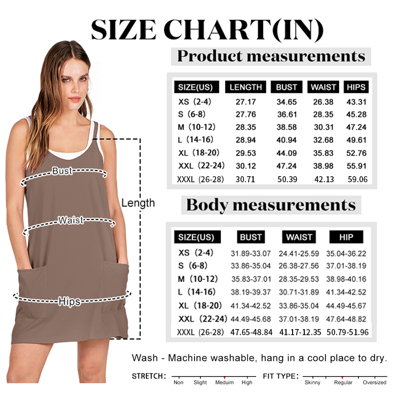 Special Sale❤️Womens Summer Sleeveless Mini Dress V Neck Spaghetti