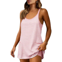 Light Pink/White