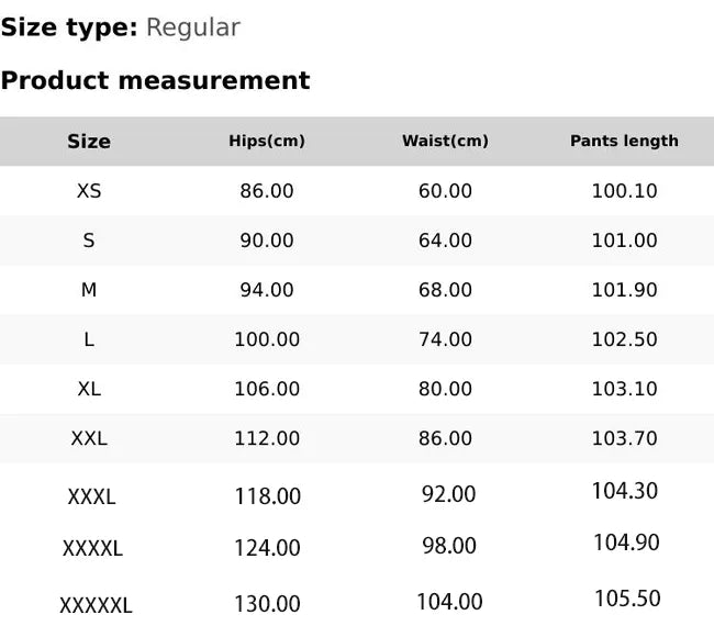 Women's Solid Color Flap Pocket Pants
