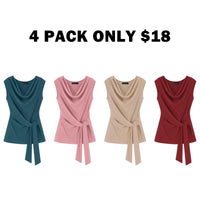 4-PACK B