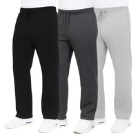 3-PACK-C