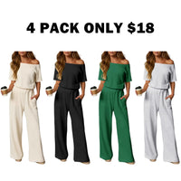 4-PACK A