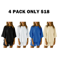 4-PACK A