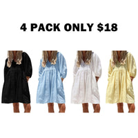 4-PACK A