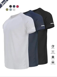3-PACK