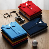 15 Pack Only $34