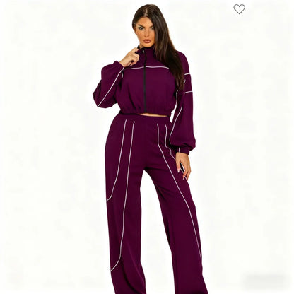 Jogger set