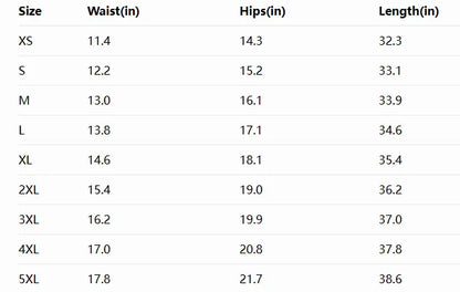 Women's Legging Seamless Yoga Workout High Waist Butt Liftings Athletic Leggings