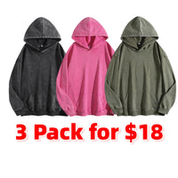 3-Pack-A