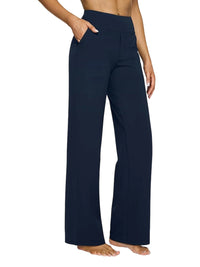 8 Pack (Navy)
