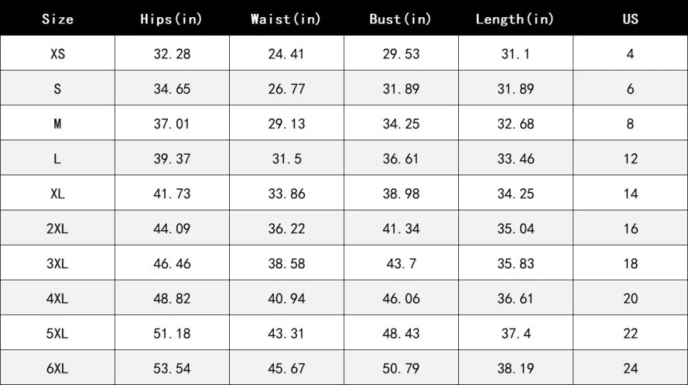 Women's Fashion Casual One-Piece Dress