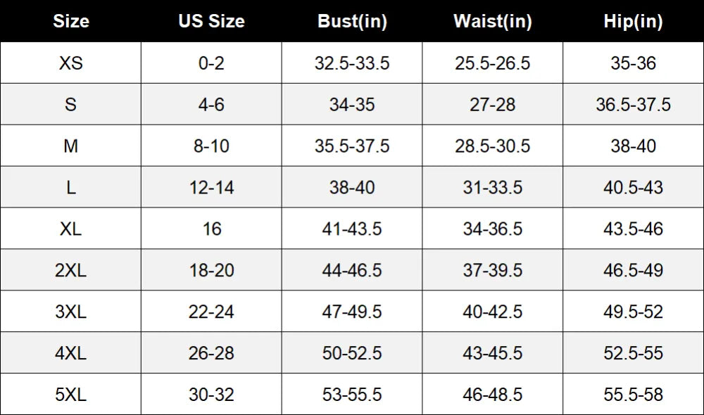 Drawstring Contrast Flowy Mesh Dolphin 2-in-1 Shorts