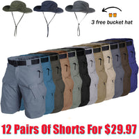 🔥🔥🔥🔥24-PACK ONLY $39.98(2 pieces per color)